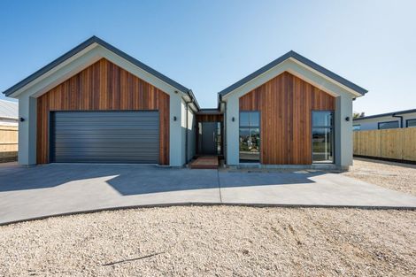 Photo of property in 27 Wakanini Place, Mapua, 7005