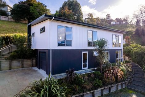 Photo of property in 118 Washington Road, Stepneyville, Nelson, 7010