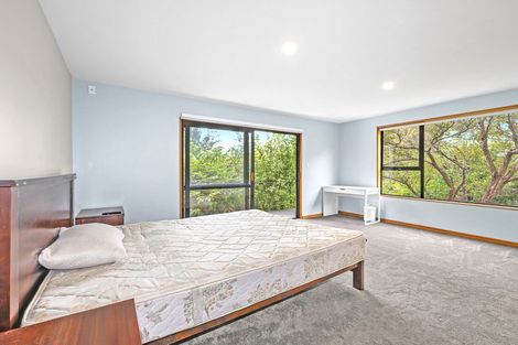 Photo of property in 9 Janice Place, Mount Pleasant, Christchurch, 8081