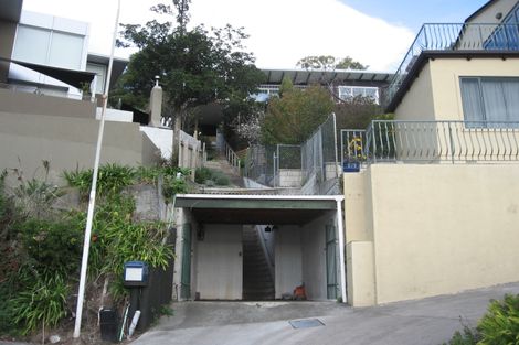 Photo of property in 23a Seapoint Road, Bluff Hill, Napier, 4110