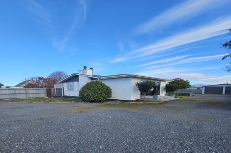 Photo of property in 121a Beach Road, Kaikoura, 7300