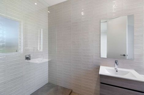 Photo of property in 23 Admiralty Rise, Gulf Harbour, Whangaparaoa, 0930