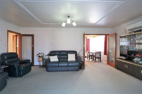 Photo of property in 73 Ranui Avenue, Waimataitai, Timaru, 7910
