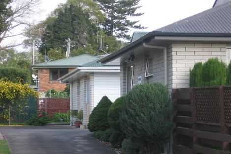Photo of property in 5 Knox Place, Greerton, Tauranga, 3112