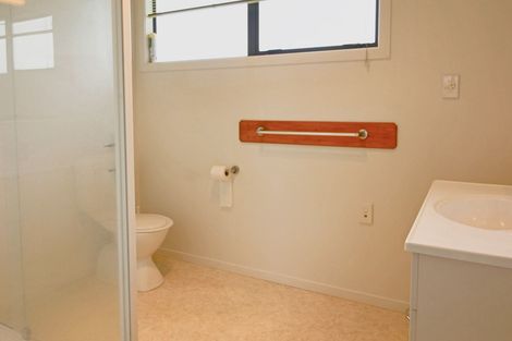 Photo of property in 25b Violet Street, Raglan, 3225