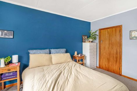 Photo of property in 36 Rimu Street, Gonville, Whanganui, 4501