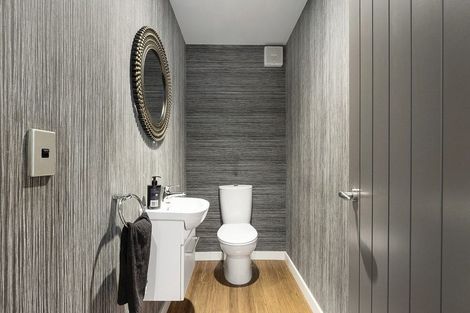 Photo of property in 62 Saint Ives Drive, Camborne, Porirua, 5026