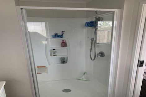 Photo of property in 57 Ruba Way, Ohauiti, Tauranga, 3112