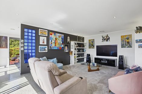 Photo of property in 28 Barling Street, Macandrew Bay, Dunedin, 9014