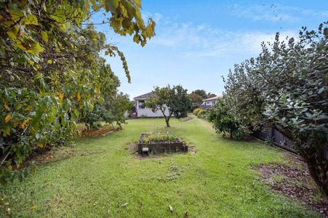 Photo of property in 24 Lyncroft Street, Mangere East, Auckland, 2024