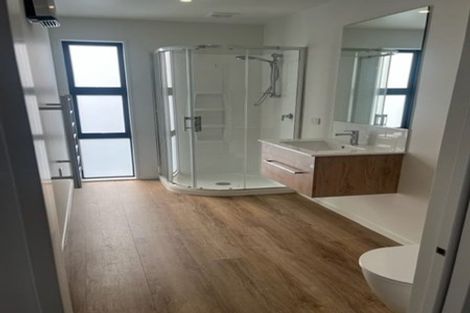 Photo of property in 23 Westbrook Avenue, Rolleston, 7615