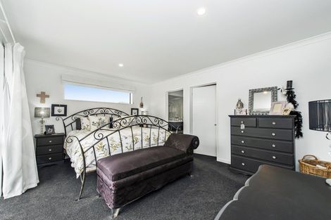 Photo of property in 768 Selwyn Road, Rolleston, 7615