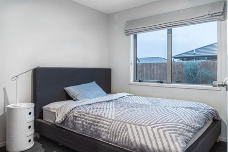 Photo of property in 317 Halswell Junction Road, Halswell, Christchurch, 8025