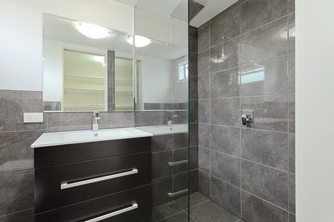 Photo of property in 11 Stourbridge Street, Spreydon, Christchurch, 8024