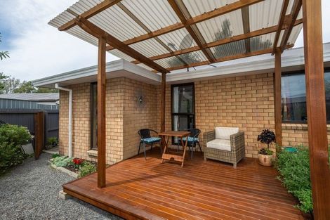 Photo of property in 39b Cam Road, Kaiapoi, 7630