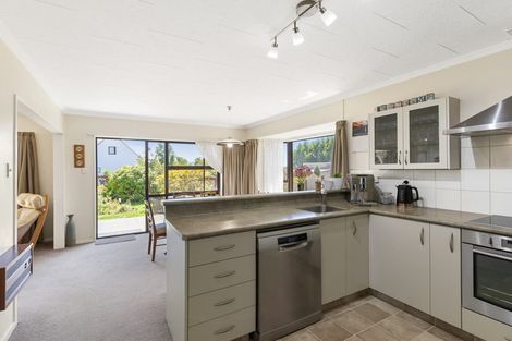 Photo of property in 4 Grant Place, Witherlea, Blenheim, 7201