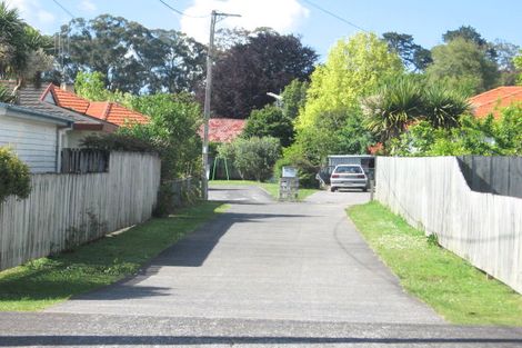 Photo of property in 149 Williams Street, Cambridge, 3434