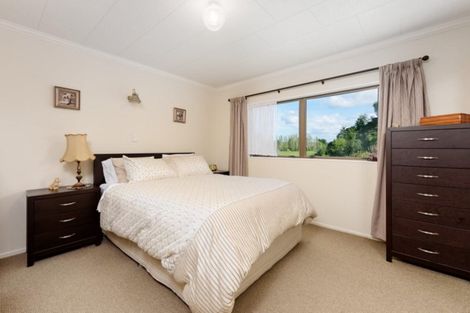 Photo of property in 1 Chadwick Road, Greerton, Tauranga, 3112