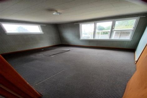 Photo of property in 35a Coutts Road, Gore, 9710