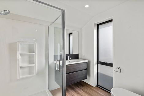 Photo of property in 9 Glendore Drive, Halswell, Christchurch, 8025