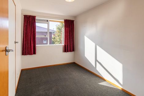 Photo of property in 26 Newbie Place, Heidelberg, Invercargill, 9812