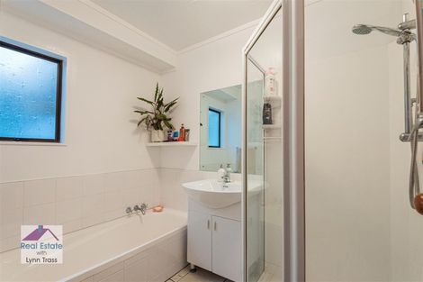 Photo of property in 105 Paramount Parade, Tikipunga, Whangarei, 0112