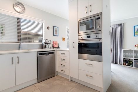 Photo of property in 40c Kulim Avenue, Otumoetai, Tauranga, 3110