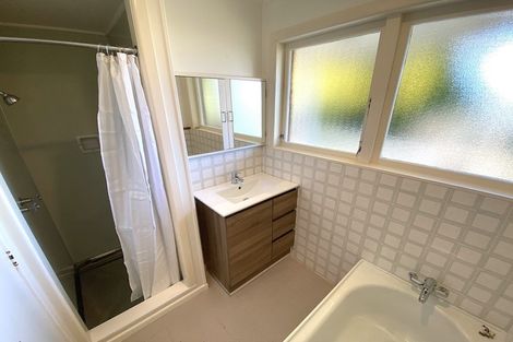 Photo of property in 16 Wendover Road, Glendowie, Auckland, 1071