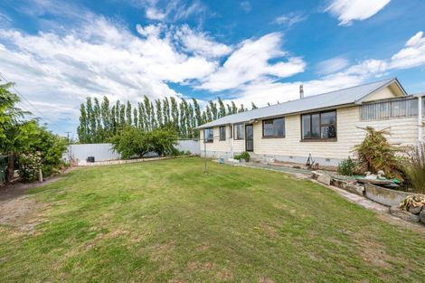 Photo of property in 2418 Waimate Highway, Makikihi, Waimate, 7980