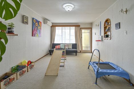 Photo of property in 205 Riverslea Road North, Parkvale, Hastings, 4122