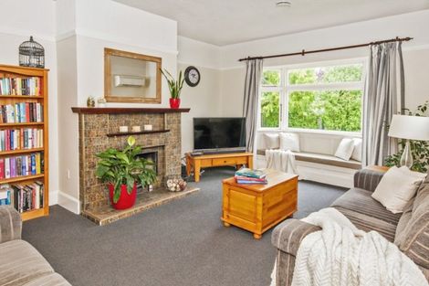 Photo of property in 12 D'arcy Street, Leeston, 7632