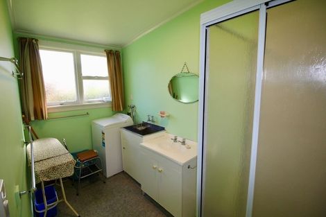 Photo of property in 4 Bristol Street, Hanmer Springs, 7334