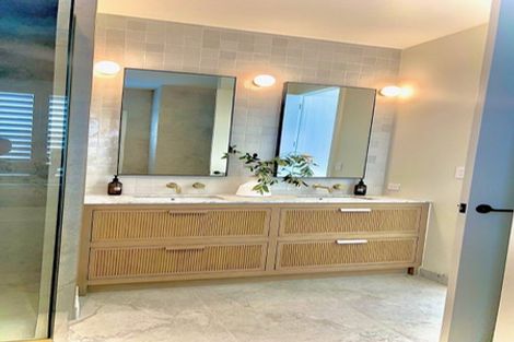 Photo of property in 11 Colpoma Close, Papamoa Beach, Papamoa, 3118