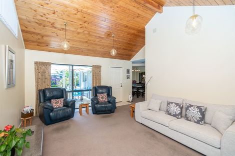 Photo of property in 63 Endeavour Avenue, Flagstaff, Hamilton, 3210