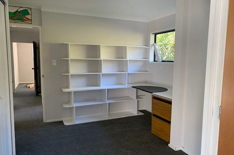 Photo of property in 43 Appenzell Drive, Whakatane, 3120