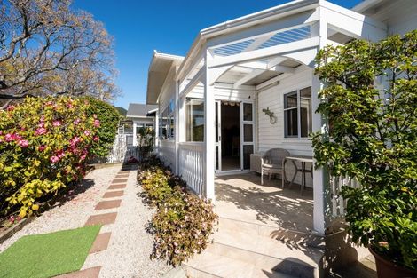 Photo of property in 24 Seymour Avenue, The Brook, Nelson, 7010