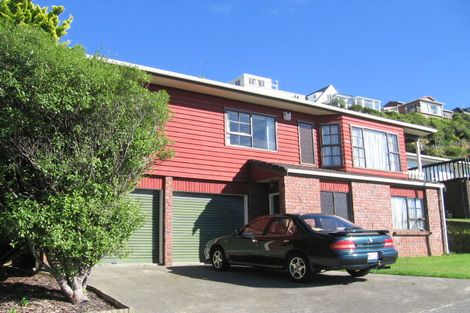 Photo of property in 13 Bandipur Terrace, Broadmeadows, Wellington, 6035