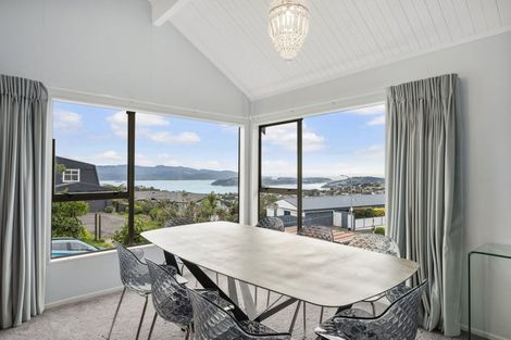 Photo of property in 4 Bharat Terrace, Broadmeadows, Wellington, 6035