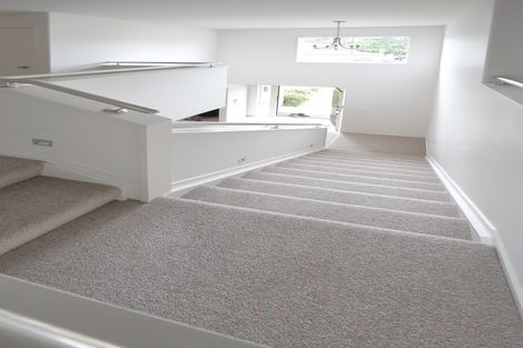 Photo of property in 9 Wawatai Drive, Karaka, Papakura, 2113