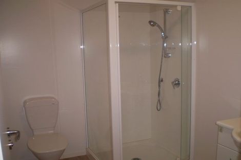 Photo of property in 3/63 Brockworth Place, Riccarton, Christchurch, 8011