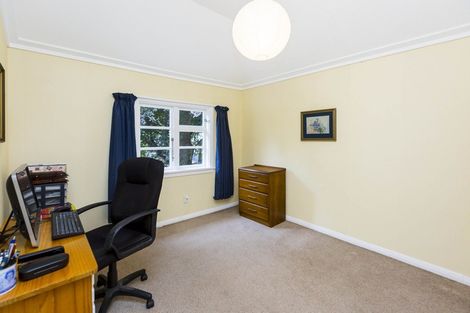 Photo of property in 73 Martin Street, Wallaceville, Upper Hutt, 5018
