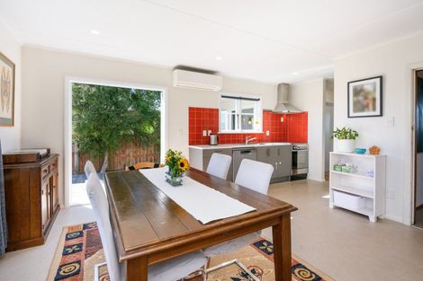 Photo of property in 11 Ngaire Street, Longburn, Palmerston North, 4412