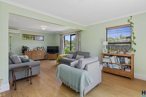 Photo of property in 14 Broadsea Avenue, Ruby Bay, Mapua, 7005