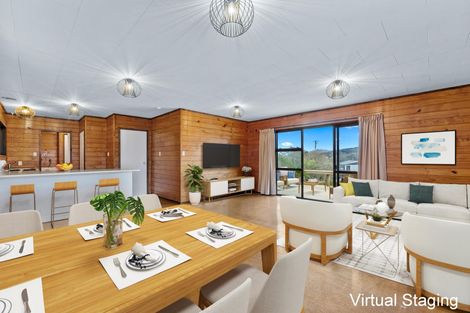 Photo of property in 47a Marshall Road, Kaiwaka, 0573