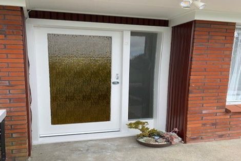 Photo of property in 3/17 Kingsway Avenue, Sandringham, Auckland, 1025