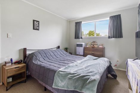 Photo of property in 19a Tawa Street, Glenwood, Timaru, 7910