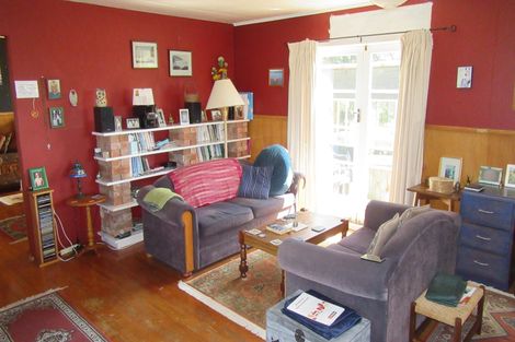 Photo of property in 260 Hannaton Road, Waimate, 7980