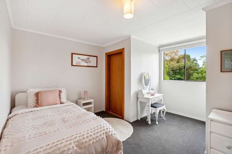 Photo of property in 49 Vista Road, Ohau, Levin, 5570