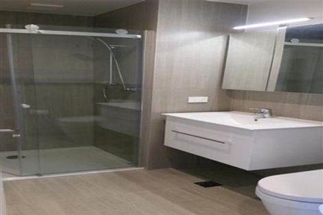 Photo of property in G01/20 Mason Avenue, Otahuhu, Auckland, 1062