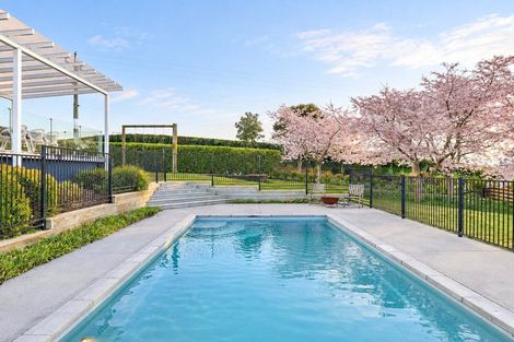 Photo of property in 75 Maisey Road, Ngahinapouri, Hamilton, 3290